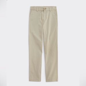 Vineyard Vines Boys' Breaker Pants - Size 12